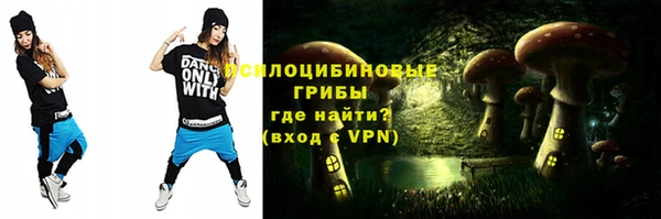 гидропоника Абдулино