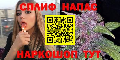 эйфоретик Будённовск